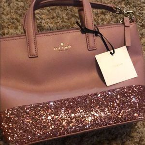 Kate spade purse